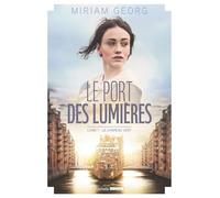 Le chapeau vert: Tome 1, Le chapeau vert