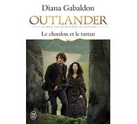 Le chardon et le tartan: 1