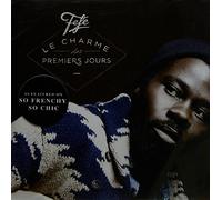 Le Charme des Premiers Jours