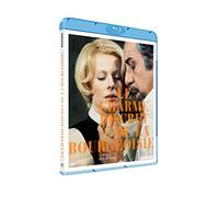 Le Charme discret de la bourgeoisie [Blu-ray]