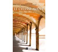 Le Chasse-avant (ebook)