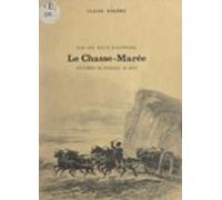 Le Chasse-marée (ebook)
