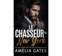 Le Chasseur de New York