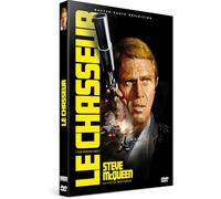 Le Chasseur [DVD]
