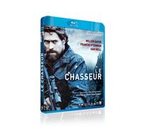 Le Chasseur [Francia] [Blu-ray]