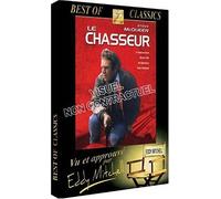 Le Chasseur [Francia] [DVD]