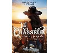 Le chasseur v 01 captive du diable