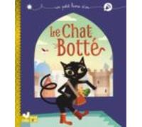 Le Chat Botté