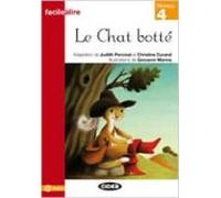le chat botte