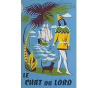 Le Chat Du Lord-maire De Londres (ebook)