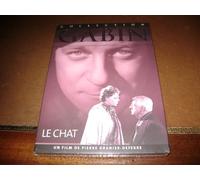 Le Chat [DVD]