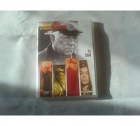 Le Chat [Francia] [DVD]