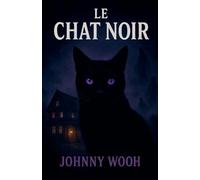 Le chat noir