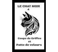 le chat noir 4