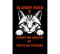 Le Chat noir 7