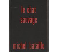 le chat sauvage