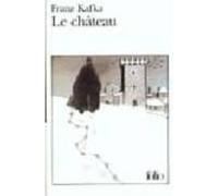 le chateau