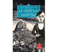 Le château