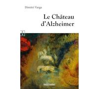 Le château d'Alzheimer