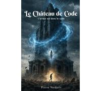 Le Château de Code: L'erreur est dans le code