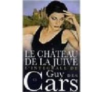 Le Chateau De La Juive