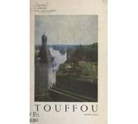 Le Château De Touffou (ebook)