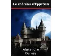Le Château Deppstein (ebook)