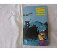 le château des fantômes