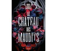 Le château des maudits