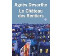 Le Château Des Rentiers