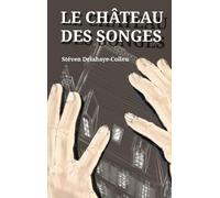 Le Château des Songes