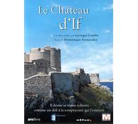 Le Château d'If [Francia] [DVD]