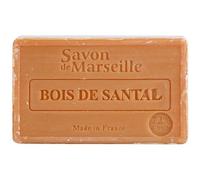 Le Chatelard Savon de Marsella 72% aceite de madera de sándalo