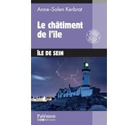 Le châtiment de l’île
