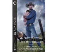 Le Châtiment Du Passé - Les Secrets De Sunset Rock (ebook)