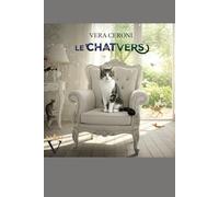 Le ChatVers: (Il GattoVerso)