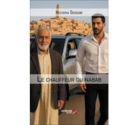 Le chauffeur du nabab