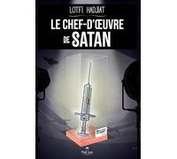 Le chef-d'oeuvre de satan