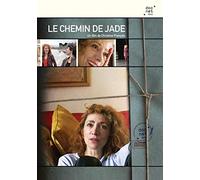 Le Chemin de Jade [Francia] [DVD]
