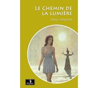 Le Chemin de la lumière
