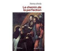 Le Chemin De La Perfection (ebook)