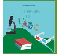 Le Chemin de l'ABC