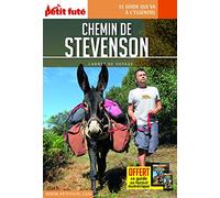 Le chemin de Stevenson