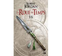 Le chemin des dagues: Deuxième partie