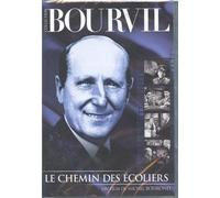 Le Chemin Des écoliers [VHS]