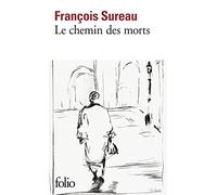 Le chemin des morts