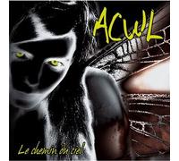Le Chemin du Ciel