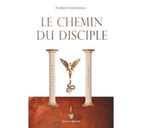 Le chemin du disciple