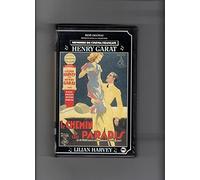 Le chemin du paradis [Francia] [VHS]