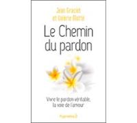 Le Chemin Du Pardon (ebook)